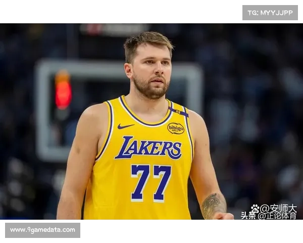 现役仅四人场均篮板助攻超过15次约基奇东契奇强势入榜