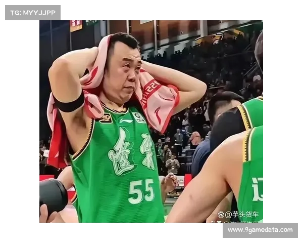 北京辽宁等传统强队在全运会争冠面临严峻挑战与压力