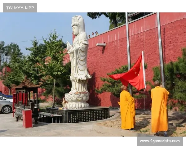 宗教领袖为跳水赛事祈福 呼吁和平与公平竞争