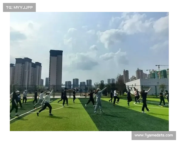 体育教师培训本季度加入AI实训模块，强化校园体育科学化水平