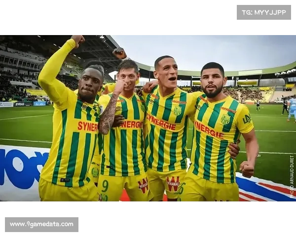 巴黎FCvs尼斯，中下游球队对决主队寻求主场拿分