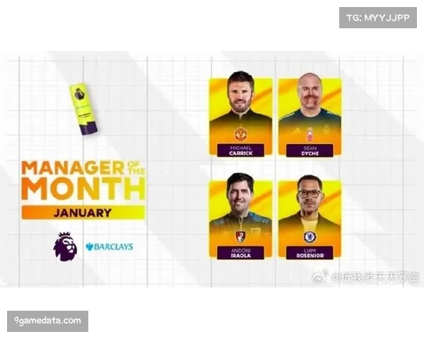 速报：英超官方公布三月最佳球员候选名单，哈兰德、萨卡、帕尔默在列