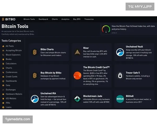 深度：NFT与区块链，英超俱乐部在数字藏品市场的探索与挫折