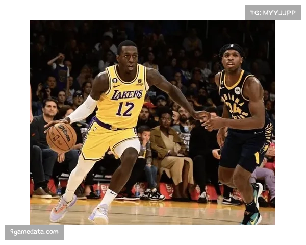 从G联赛到首发：通讯报道黄蜂落选秀如何凭借防守体系融入球队轮换