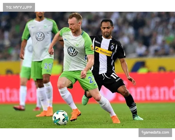 官方声明：沃尔夫斯堡主教练因战绩不佳，与俱乐部协商后离任