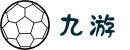 九游（jiuyou）官方网站 - 综合体育娱乐平台